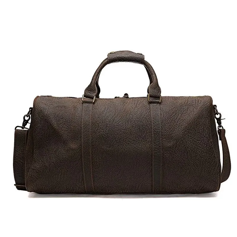 Veltique Journey Satchel