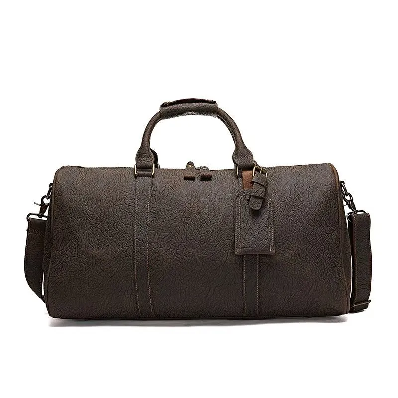 Veltique Journey Satchel