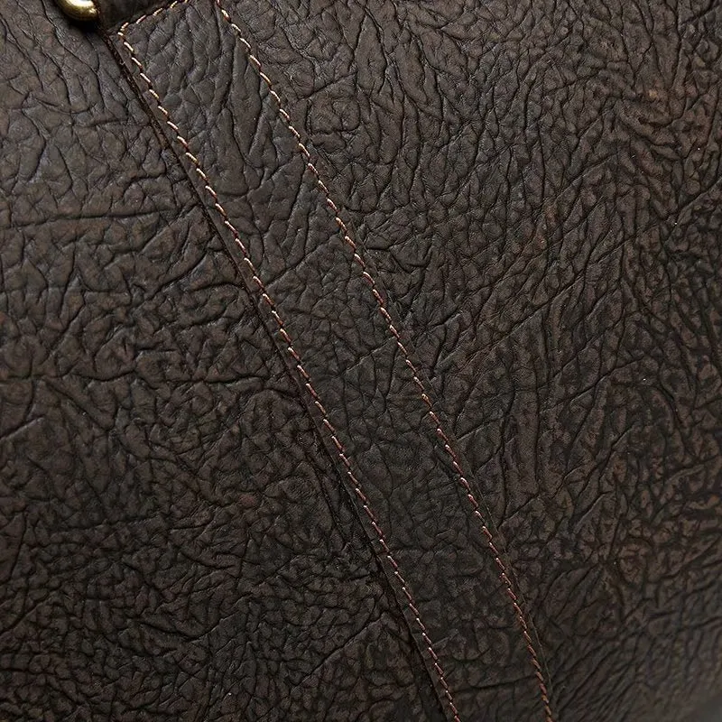 Veltique Journey Satchel