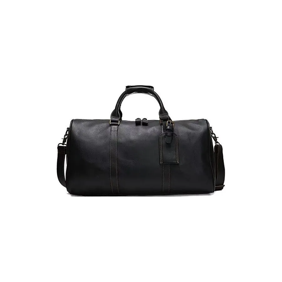 Veltique Journey Satchel