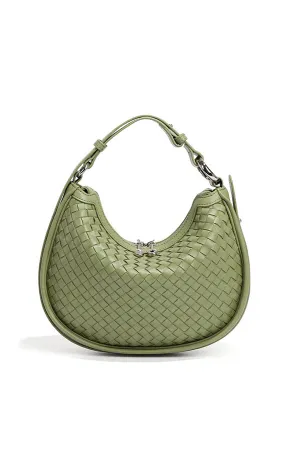 Veltique Sleek Zip Tote