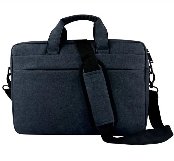 West Louis Fashion Office Briefcase