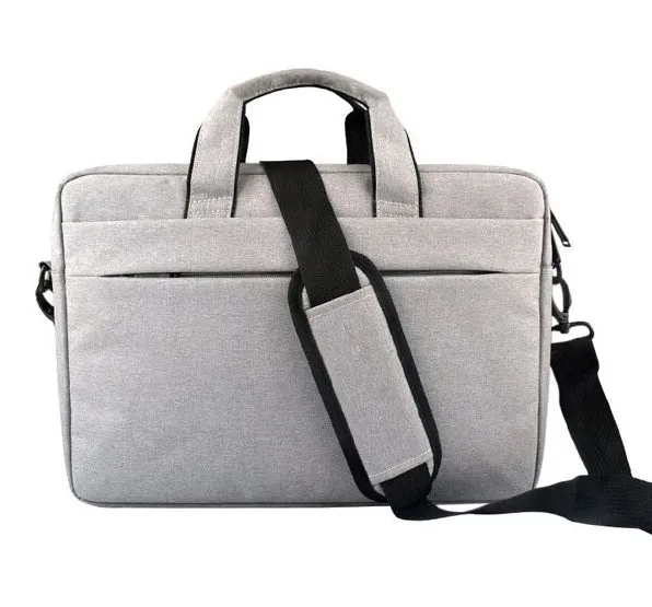 West Louis Fashion Office Briefcase