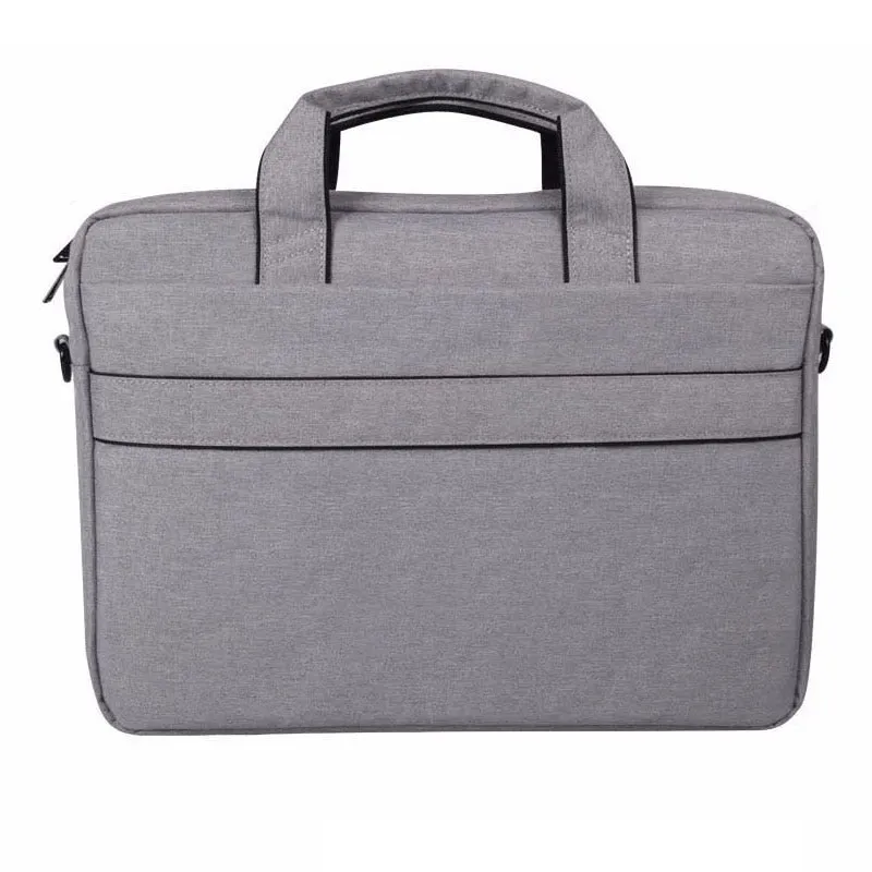 West Louis Fashion Office Briefcase