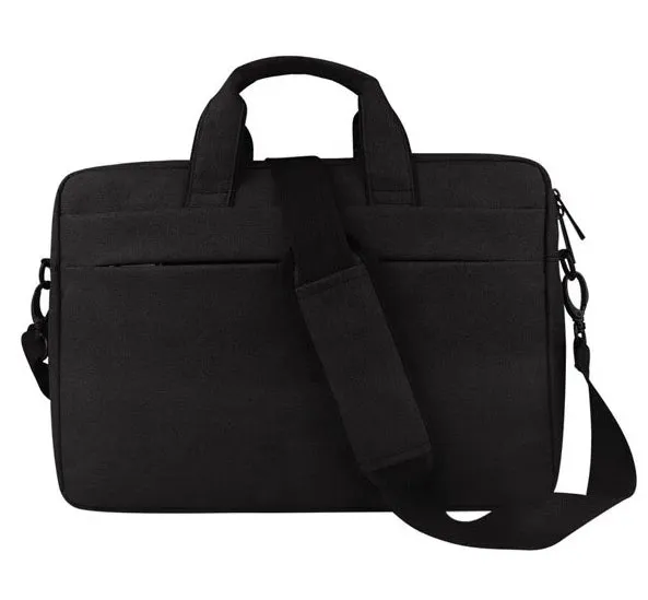 West Louis Fashion Office Briefcase