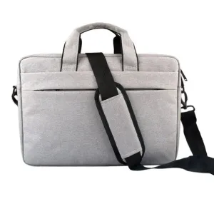 West Louis Fashion Office Briefcase