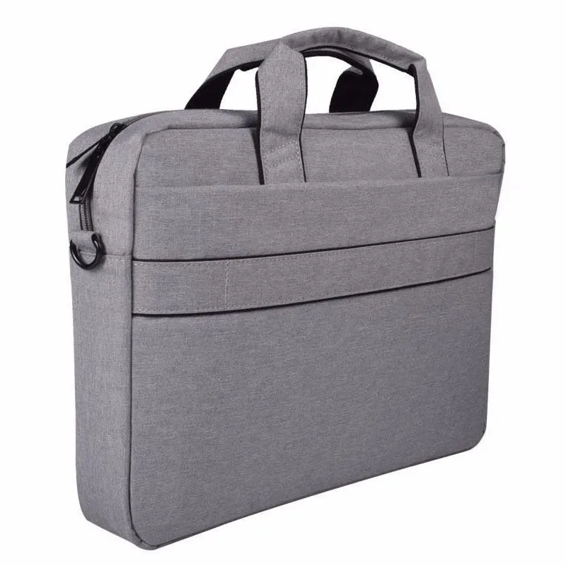 West Louis Fashion Office Briefcase