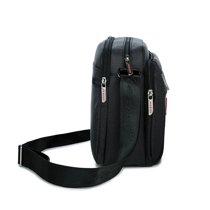 West Louis High Quality Laptop Briefcase