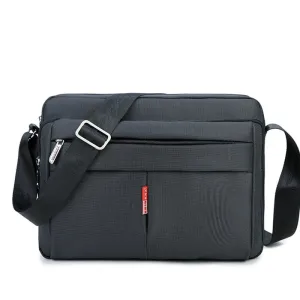 West Louis High Quality Laptop Briefcase
