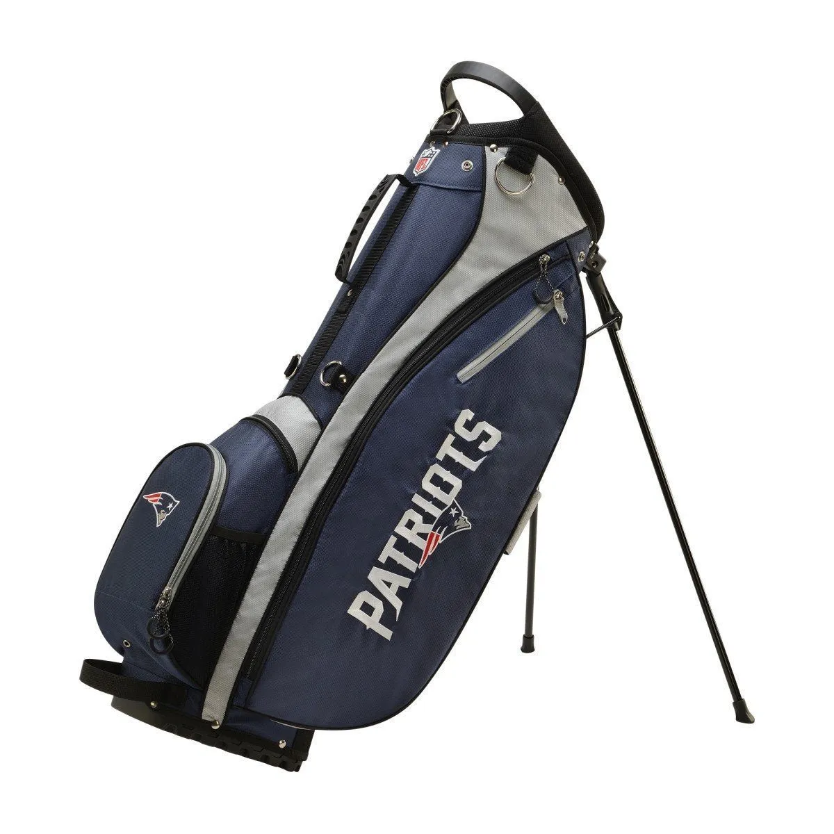 Wilson NFL Carry Bags