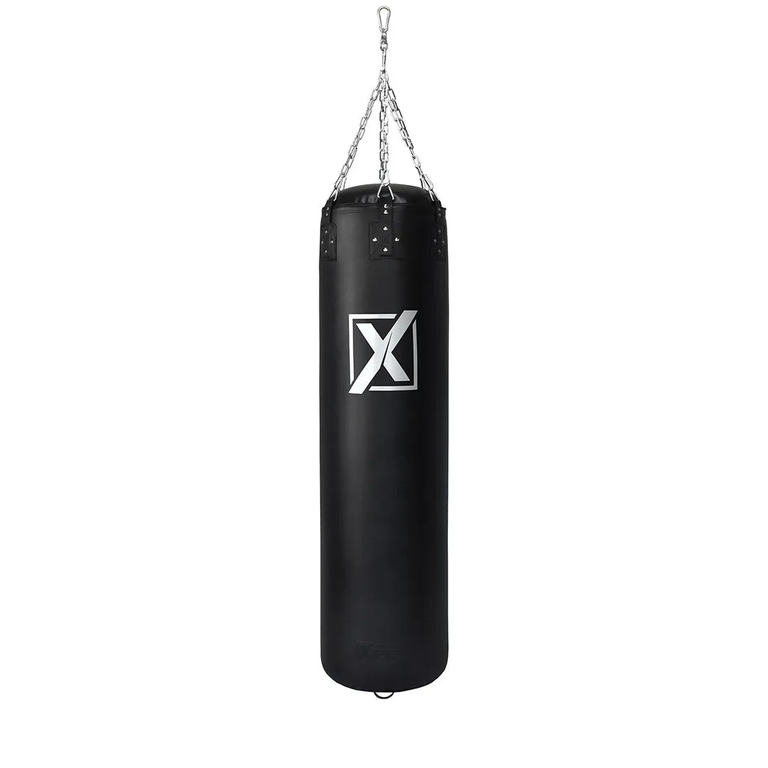 Xpeed Professional Boxing Bag 5ft