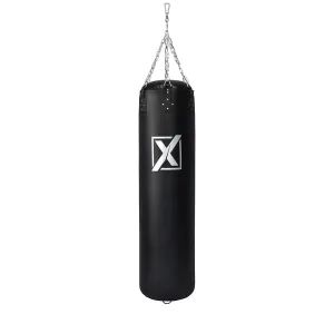 Xpeed Professional Boxing Bag 5ft