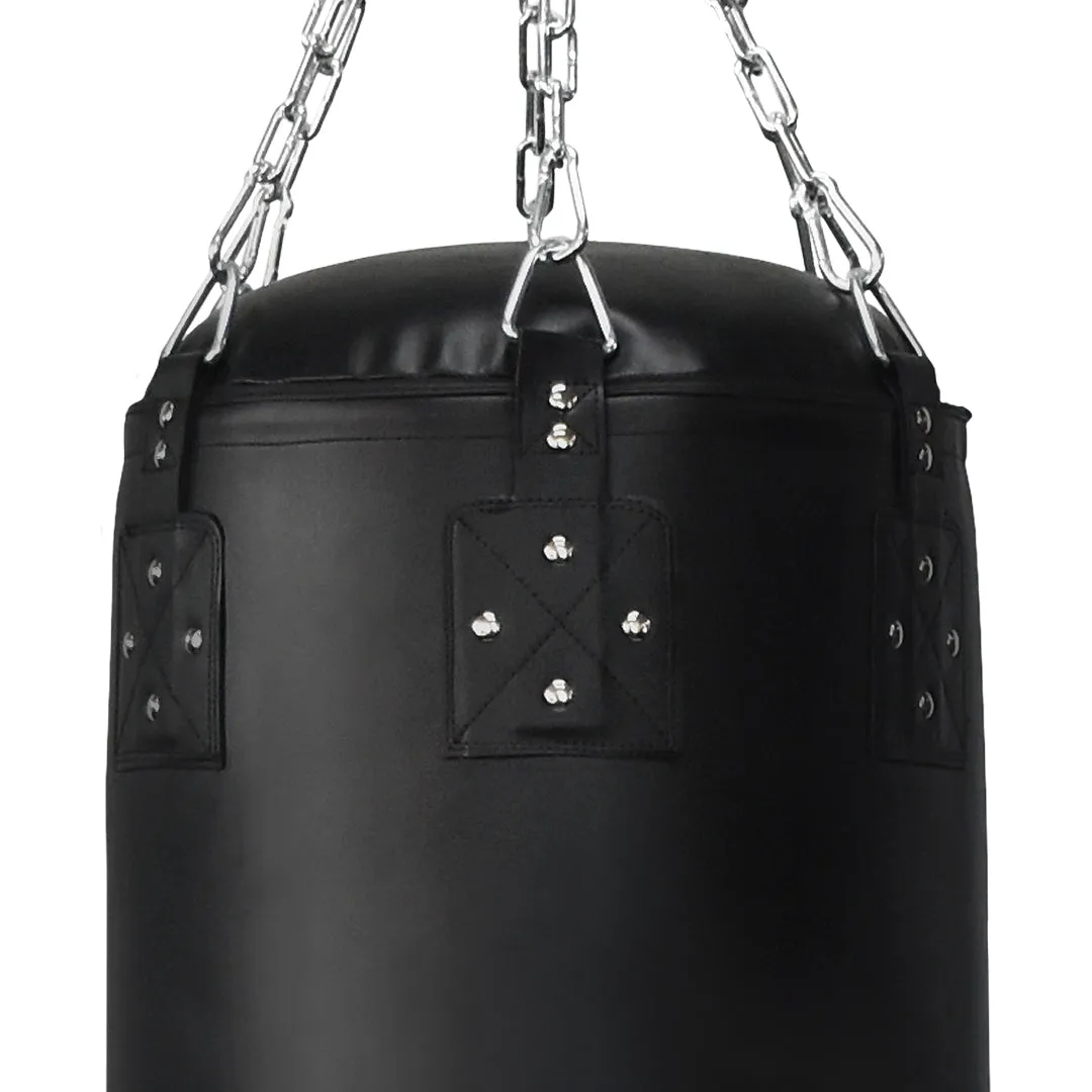 Xpeed Professional Boxing Bag 5ft