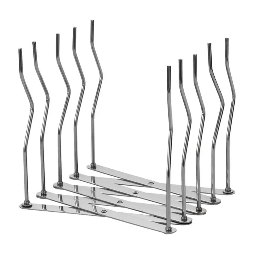 Zwilling 1010735 Enfinigy Sous Vide Rack