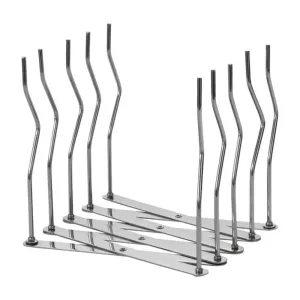 Zwilling 1010735 Enfinigy Sous Vide Rack